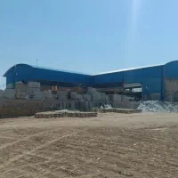 سنگ گرانیت ساختمانی با کیفیت بالا و قیمتی رقابتی