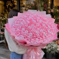 دسته.گل.مصنوعی ثبت سفارش