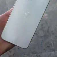 آیفون 12 pro|موبایل|شهریار, رضی آباد بالا|دیوار