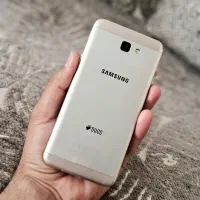 سامسونگ J5 prime و موتورولا و j5 2016