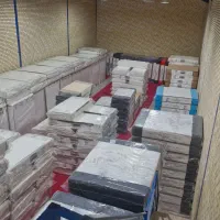 با تشک VIP رویال اصل،هرشب شاهانه بخواب