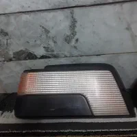 اسباب خطرپژو۴۰۵