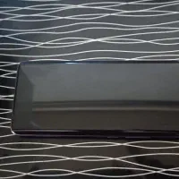 mi note 10 lite