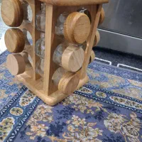 جا ادویه
