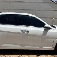 فروش خودروی دنا