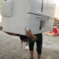 جوان کار
