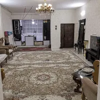 اجاره آپارتمان ۱۰۰ متری ۲ خوابه طبقه1 در رباط طرق3|اجارهٔ آپارتمان|مشهد, رباط طرق|دیوار