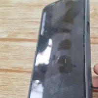 گوشی  poco m3|موبایل|یاسوج, |دیوار