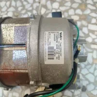 دینام لباس شویی