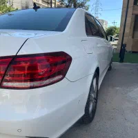 Benz e250 2015|خودرو سواری و وانت|تهران, علم و صنعت|دیوار