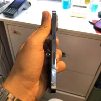 iphone13pro 256g|موبایل|اهواز, نادری|دیوار