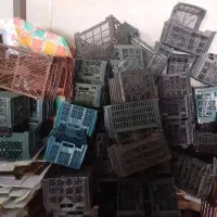 خرید سبد بابالاترین قیمت روز