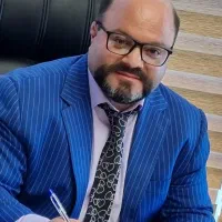 خدمات وکیل پایه یک دادگستری