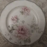 ظروف چینی