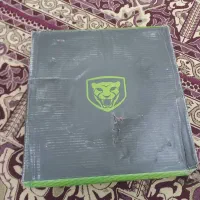 دیسک آکبند سراتو