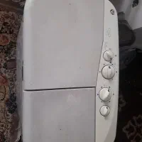 لباسشویی دو قولو