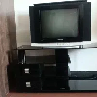 تلویزیون ۲۱ اینچ سامسونگ