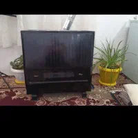 فروش بخاری