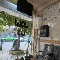 ویلایی دو طبقه زیر فی منطقه