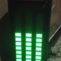 اسپیکر سالم