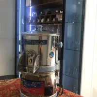 سبزی خردکن مارک پاک ریزان