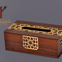 اوازم خانگی