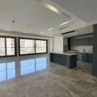 پیش فروش/96متر/دوخواب/arad