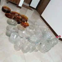 فروش ظروف اصلی