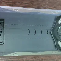 DOOGEE S98 PRO