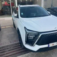 فروش فوری kmcx5