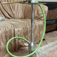 قلیان کرنو اصلی