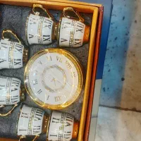 ست چای خوری ترکی