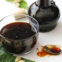فروش دوشاو اصل