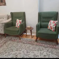 مبل