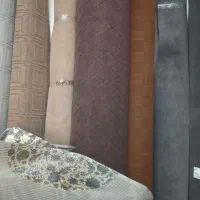 موکت ارزان