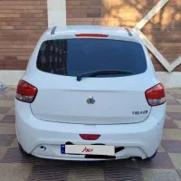 تیبا۲مدل۱۴۰۰