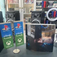 سونی۳ اقساط