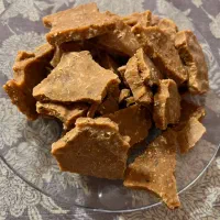 کشک گوسفندی