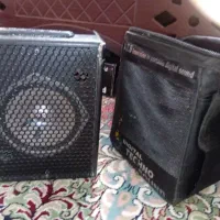 اکو همراه