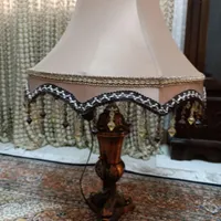 آباژور زیبا