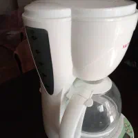 لوازم خانگی نو مناسب جهیزیه