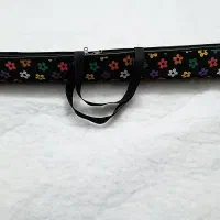 کاورسیخ