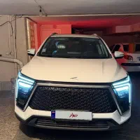 در حد نو Kmc x5