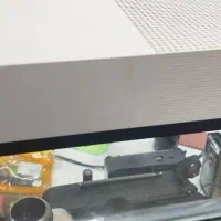 xbox one s|کنسول، بازی ویدئویی و آنلاین|آبدانان, |دیوار