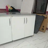 کابینت آشپزخانه