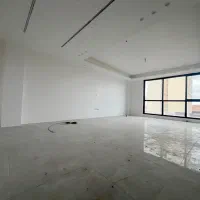 فروش-آپارتمان120متری-دو-خواب-بالوکیشنقوی-در-خ-بابل