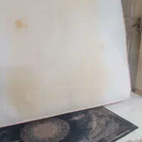 تخت دونفره
