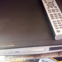 دستگاه سیدی خور