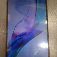 گوشی شیائومی Redmi 9 رم ۴ گیگ حافظه ۶۴ گیگ
