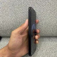Redmi13|موبایل|تهران, مجیدآباد|دیوار
